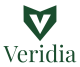 Veridia - strona główna